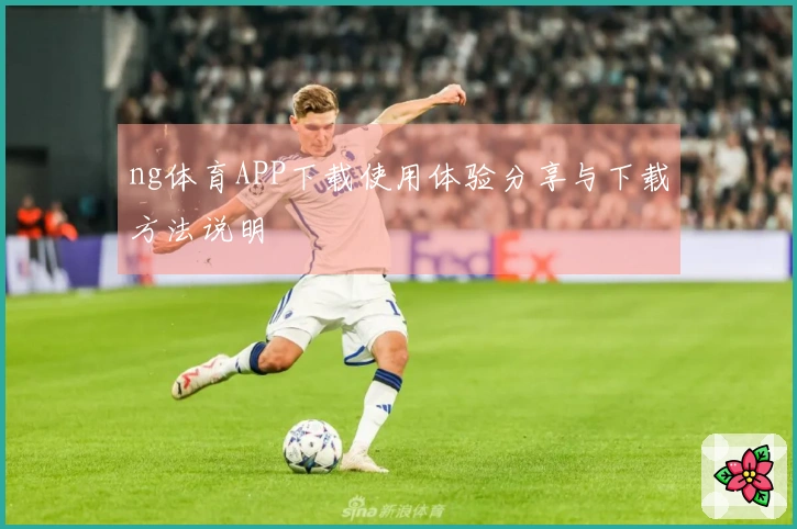 ng体育APP下载使用体验分享与下载方法说明
