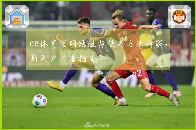 ng体育官网地址与使用方法详解，新用户必看指南