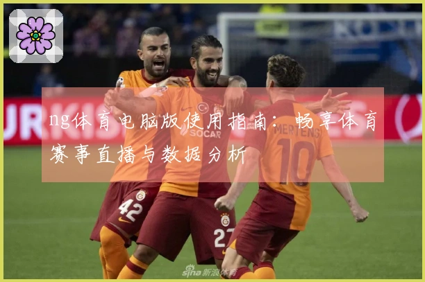 ng体育电脑版使用指南：畅享体育赛事直播与数据分析