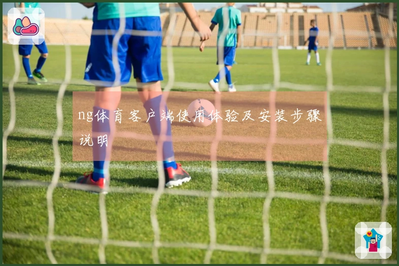 ng体育客户端使用体验及安装步骤说明