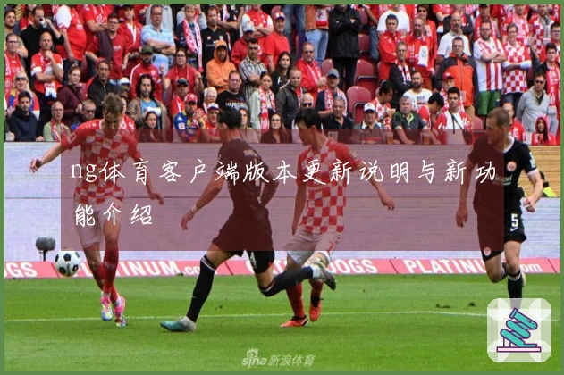 ng体育客户端版本更新说明与新功能介绍