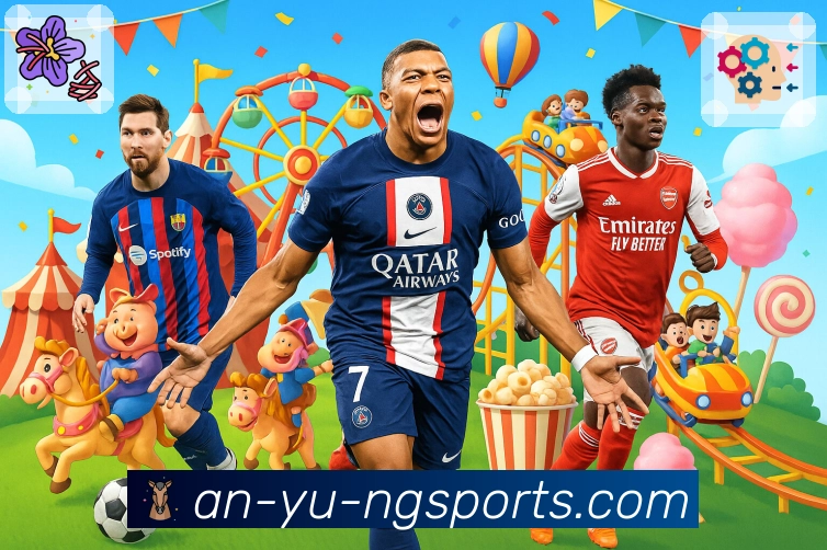 ng体育 体育直播接口：覆盖赛事直播常用数据模块