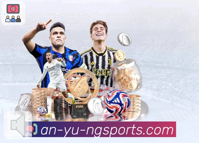 页面质量认证展示